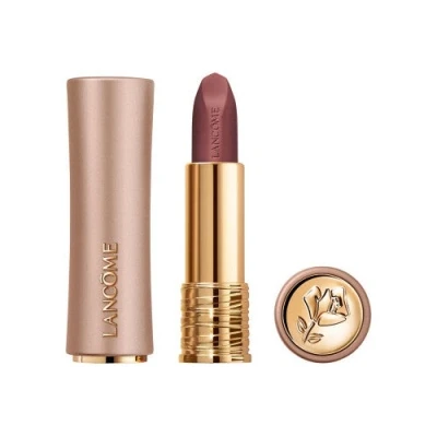 Bild av Lancôme L&#039;Absolu Rouge Intimatte 121 3,4 g