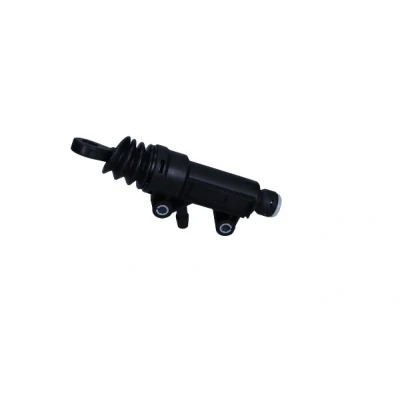 Bild av MAXGEAR 46 0123 Emetteur d&#039;Embrayage MINI: 3/5 portes, Clubman, Cabriolet