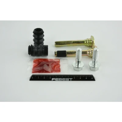 Bild av FEBEST 2174 TT9F Boulon De Guidage Étrier Frein