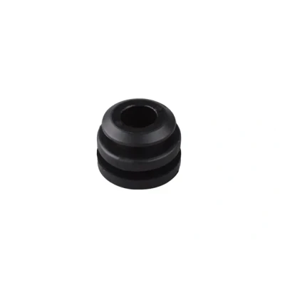 Bild av TEDGUM TED41275 Butée élastique, cache moteur AUDI: A3 3/5 portes, A4 B5 Berline, B6 VOLKSWAGEN: Golf 4, Passat GP Break