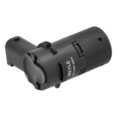 Bild av Sensor, parkeringshjälp MEYLE 214 895 0001