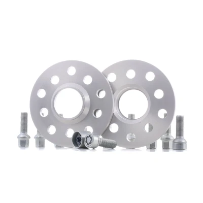 Bild av H&amp;R 55571 10A Ecartement des roues élargi 5 112 10 AUDI: A3 3/5 portes, A4 B7 Berline, B5 VOLKSWAGEN: Beetle Scirocco III
