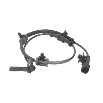 Bild av ATE 24.0711 5348.3 Capteur ABS 800 OPEL: Astra J GTC, Zafira C Tourer, 5 portes, CHEVROLET: Cruze Berline, Orlando, Break