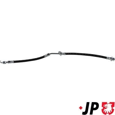 Bild av JP GROUP 4861603480 Flexible De Frein 545, 440 TOYOTA: Yaris II 3/5 portes, III portes