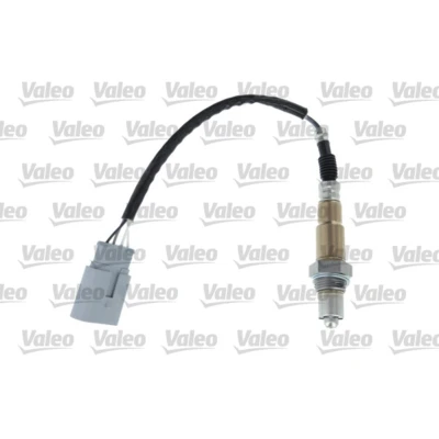 Bild av Lambdasond VALEO 368102