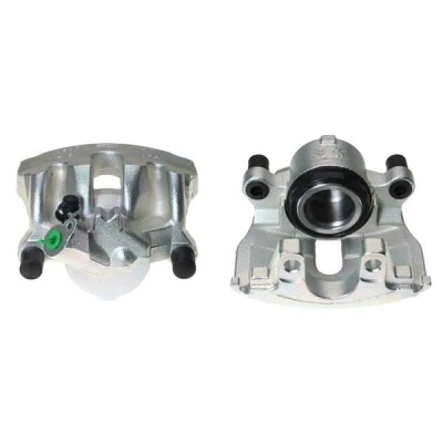 Bild av BUDWEG CALIPER 344816 Étrier de frein PEUGEOT: 308 I 3/5 portes, 508 SW, Berline, CITROËN: C5 3, III Break, DS5 5 portes