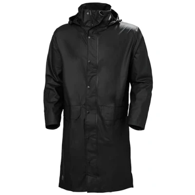 Bild av Nighy honen 990 xs70186 Voss Capa, saizi xs