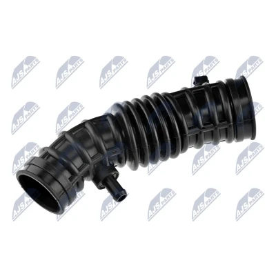 Bild av NTY GPP DW 002 Gaine De Suralimentation CHEVROLET: Aveo / Kalos 3/5 portes