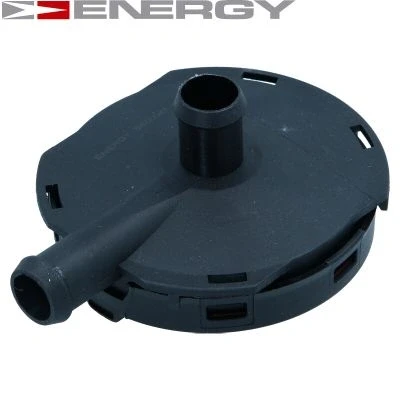 Bild av Ventil, vevhusventilation Energy SE00047