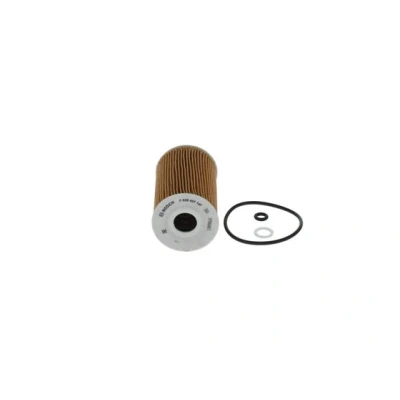 Bild av Oljefilter Bosch F 026 407 147