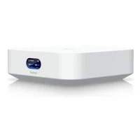 Bild av UbiQuiti UniFi Cloud Gateway UX