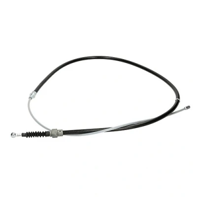 Bild av BOSCH 1 987 482 706 Câble De Frein 2078 FORD: S Max Mk1, Galaxy Mk2 MPV