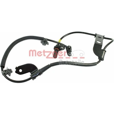 Bild av METZGER 0900229 Capteur ABS KIA: cee‘d I 5 portes, Pro 3 Break, HYUNDAI: i30 3/5 portes