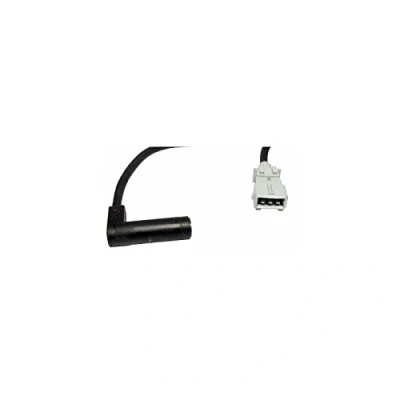 Bild av DELPHI SS10735 12B1 Capteur d&#039;impulsions 3 CITROËN: ZX 3/5 portes, Berlingo / First I, I Van
