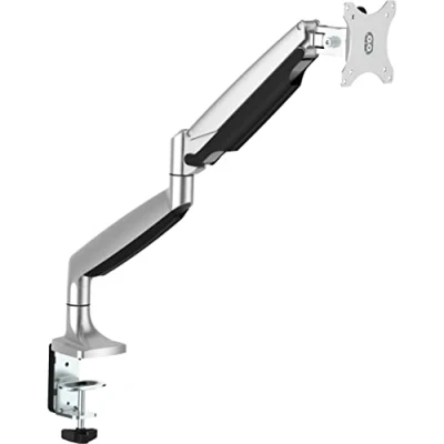 Bild av StarTech.com Desk Mount Monitor Arm Full Motion Articulating