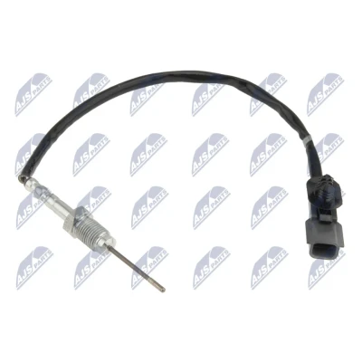Bild av Sensor, avgastemperatur Nty EGT RE 013