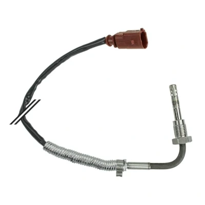 Bild av Sensor, avgastemperatur Meyle 114 800 0109