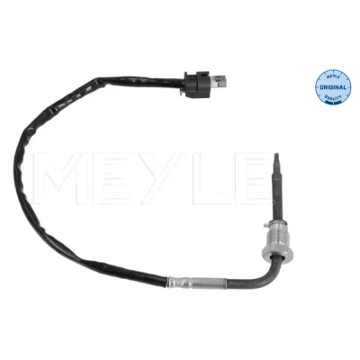 Bild av Sensor, avgastemperatur MEYLE 214 800 0095