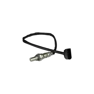 Bild av DELPHI ES20278 12B1 Sonde lambda planaire, chauffé VOLKSWAGEN: Polo III 3/5 portes, Lupo / 3L, SEAT: Arosa