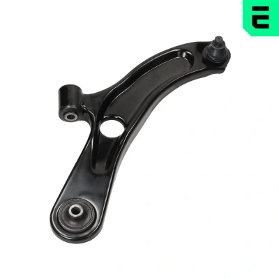 Bild av OPTIMAL G6 1218 Bras de suspension SUZUKI: SWIFT 3, Splash, OPEL: Agila B, VAUXHALL: Mk2
