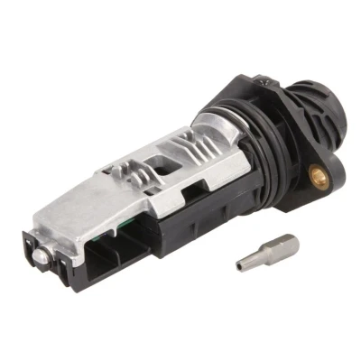 Bild av Luftmassesensor PIERBURG 7.07759.06.0