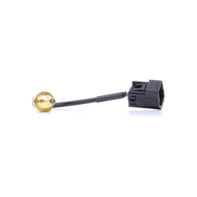Bild av Sensor, kylmedietemperatur DELPHI TS10493