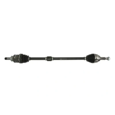 Bild av Drivaxel PASCAL G2X067PC