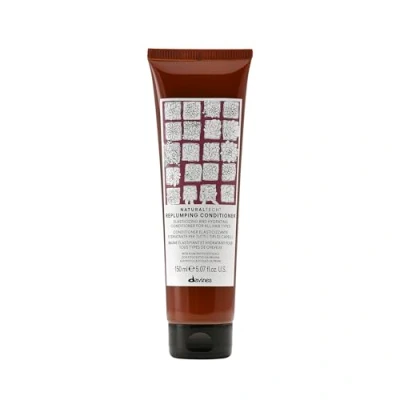 Bild av Davines Naturaltech Replumping Conditioner 150 ml