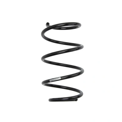 Bild av Spiralfjäder Sachs 998 664