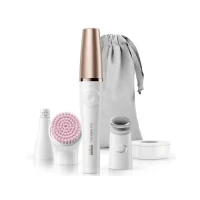 Bild av Braun Epilator FaceSpa Pro 912