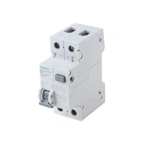 Bild av Siemens Fi/ls a 30ma 1+n p c6 6ka 5su1356 7kk06