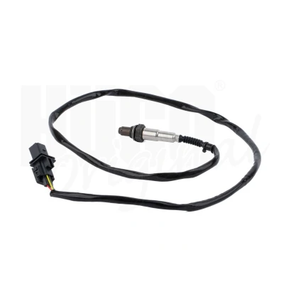 Bild av HITACHI 135312 Sonde lambda à large bande AUDI: A3 Sportback, 3/5 portes, A4 B7 Berline, VOLKSWAGEN: Golf 5, New Beetle portes
