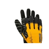 Bild av Eureka Impact Vibration Antivibrationshandske Flexi, vibrationsdämpande 10