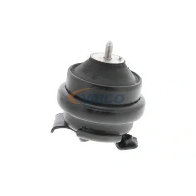 Bild av VAICO V10 1129 Support moteur Qualité originale avant 110 VOLKSWAGEN: GOLF 2, Jetta Passat B3/B4 Break, SEAT: TOLEDO 1