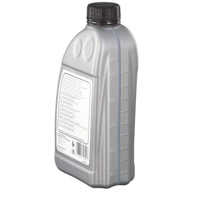 Bild av Automatväxellådsolja (ATF) FEBI BILSTEIN 32600