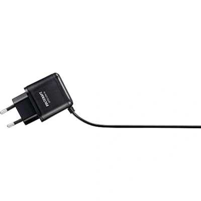 Bild av VOLTCRAFT VC 11332635 Nätadapter fast 5 V/DC 2.5 A 12.5 W