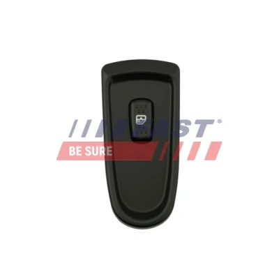 Bild av FAST FT82247 Interrupteur, lève vitre du côté passager IVECO: DAILY 4 Kasten/Kombi, 4, Kipper