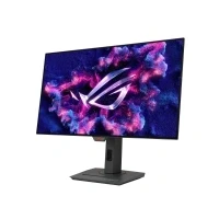 Bild av 26.5&quot; ASUS ROG Strix XG27AQDMG 2560x1440 (QHD) 240Hz WOLED HDR10
