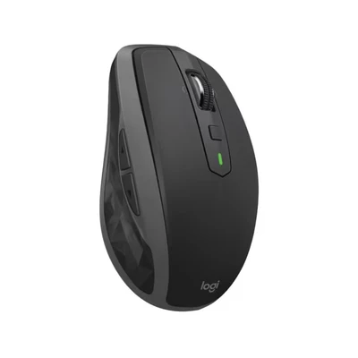 Bild av Logitech MX Anywhere 2S Laser Trådløs