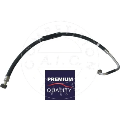 Bild av AIC 54662 Flexible De Climatisation AUDI: A4 B5 Berline, A6 C5 Avant, VOLKSWAGEN: Passat GP Berline