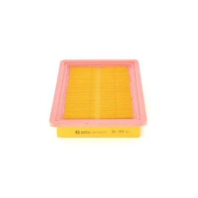 Bild av Luftfilter BOSCH 1 457 433 073