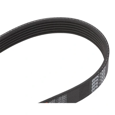 Bild av Flerspårsrem GATES 6PK1203