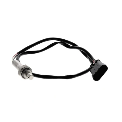 Bild av VEMO Original Quality V40 76 0014 Sonde lambda de régulation, Filetage prégraissé 4 OPEL: Zafira A, Astra G CC, Coupe