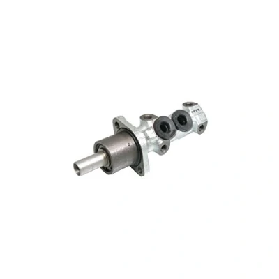 Bild av DELPHI LM30045 Maître Cylindre 24 AUDI: 80 B4 Berline, A6 C4 Coupe B3