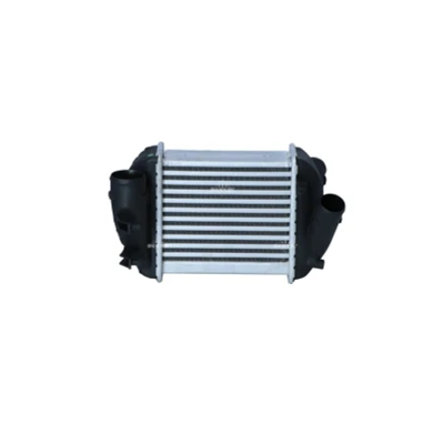 Bild av NRF 30755 Intercooler AUDI: A4 B7 Avant, Berline, B6 Avant