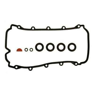 Bild av AJUSA 56038000 Jeu de joints d&#039;étanchéité, couvercle culasse AUDI: A6 C5 Avant, Berline, A8 D2, VOLKSWAGEN: Touareg I, Phaeton