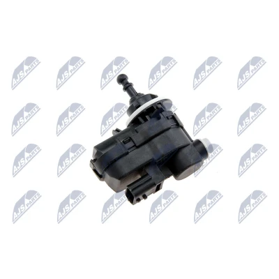 Bild av NTY ECX RE 001 Correcteur De Phare avant droite, gauche RENAULT: Clio III Grandtour, Megane 4, LAGUNA 3, PEUGEOT: 208 I 3/5 portes, 508 SW
