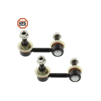 Bild av MAPCO 59078/2HPS Kit de réparation, barre couplage stabilisatrice des deux côtés du pont arrière FIAT: Freemont