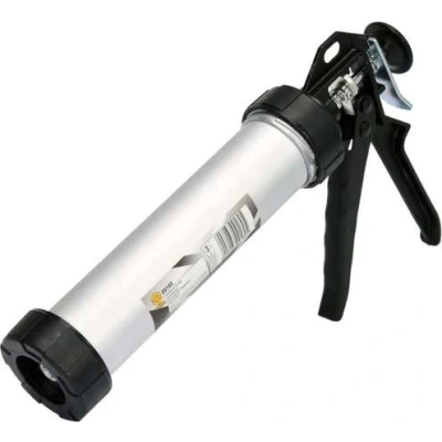 Bild av VOREL 09160 Pistolet à calfeutrer