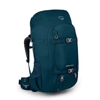 Bild av Osprey Fairview Trek 70 Backpack